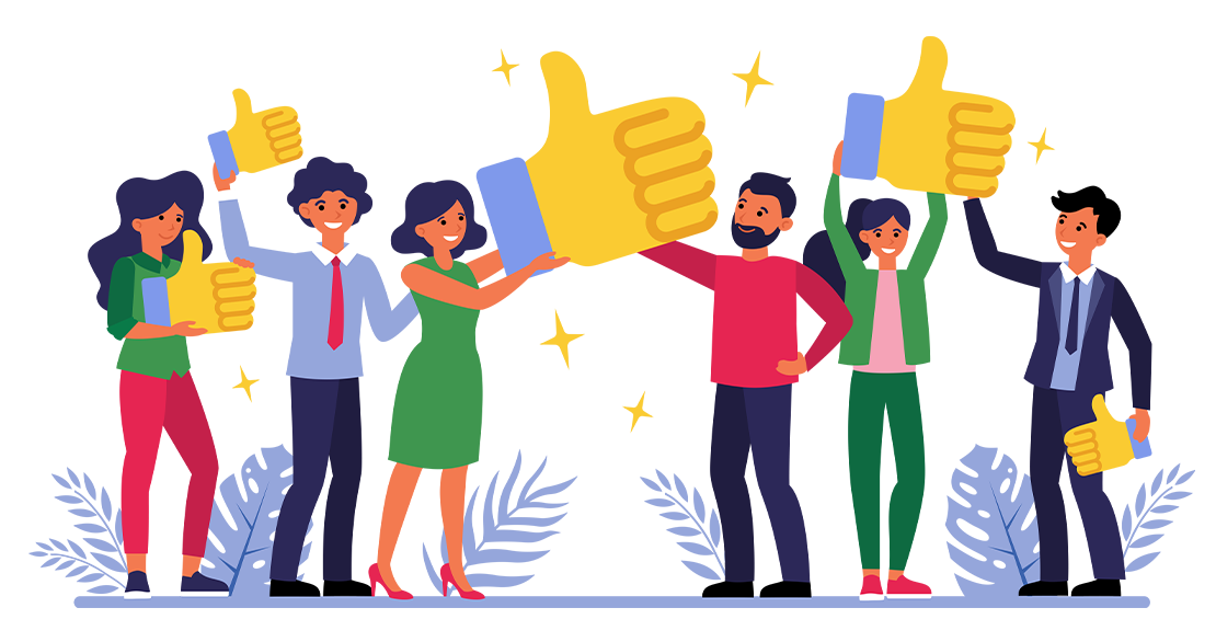 site visit management