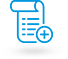post sales management