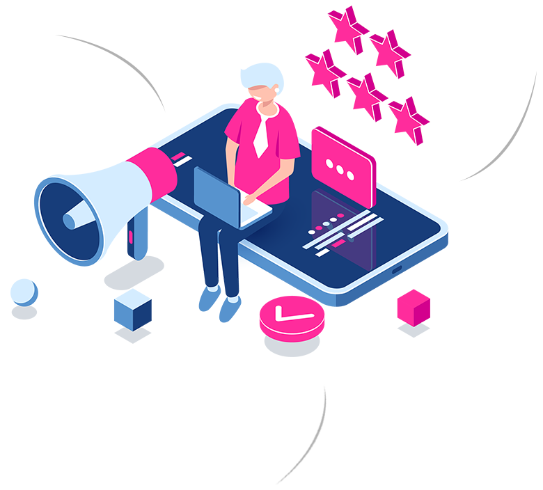 site visit management