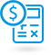 post sales management