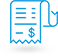 post sales management