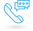 post sales management