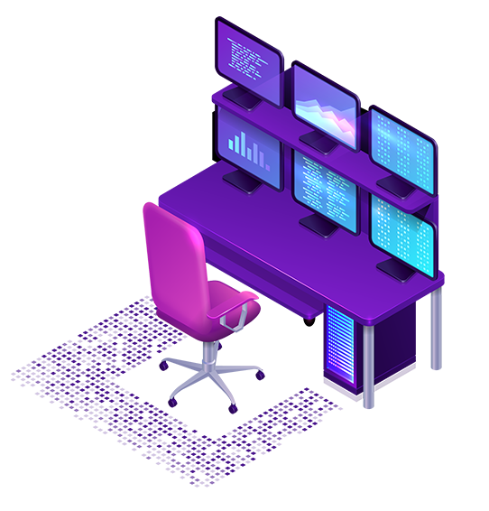 site visit management