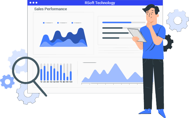 performance management crm