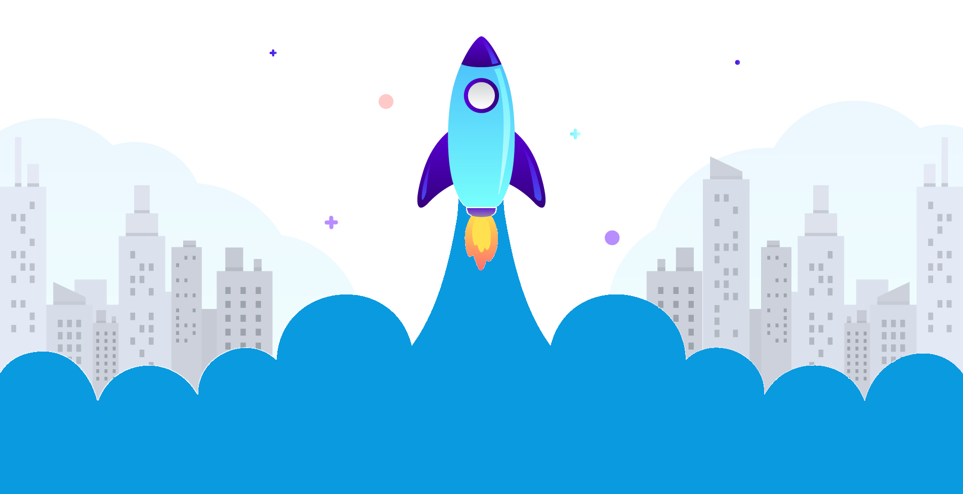 site visit management