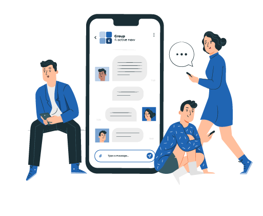 lead reports dashboard