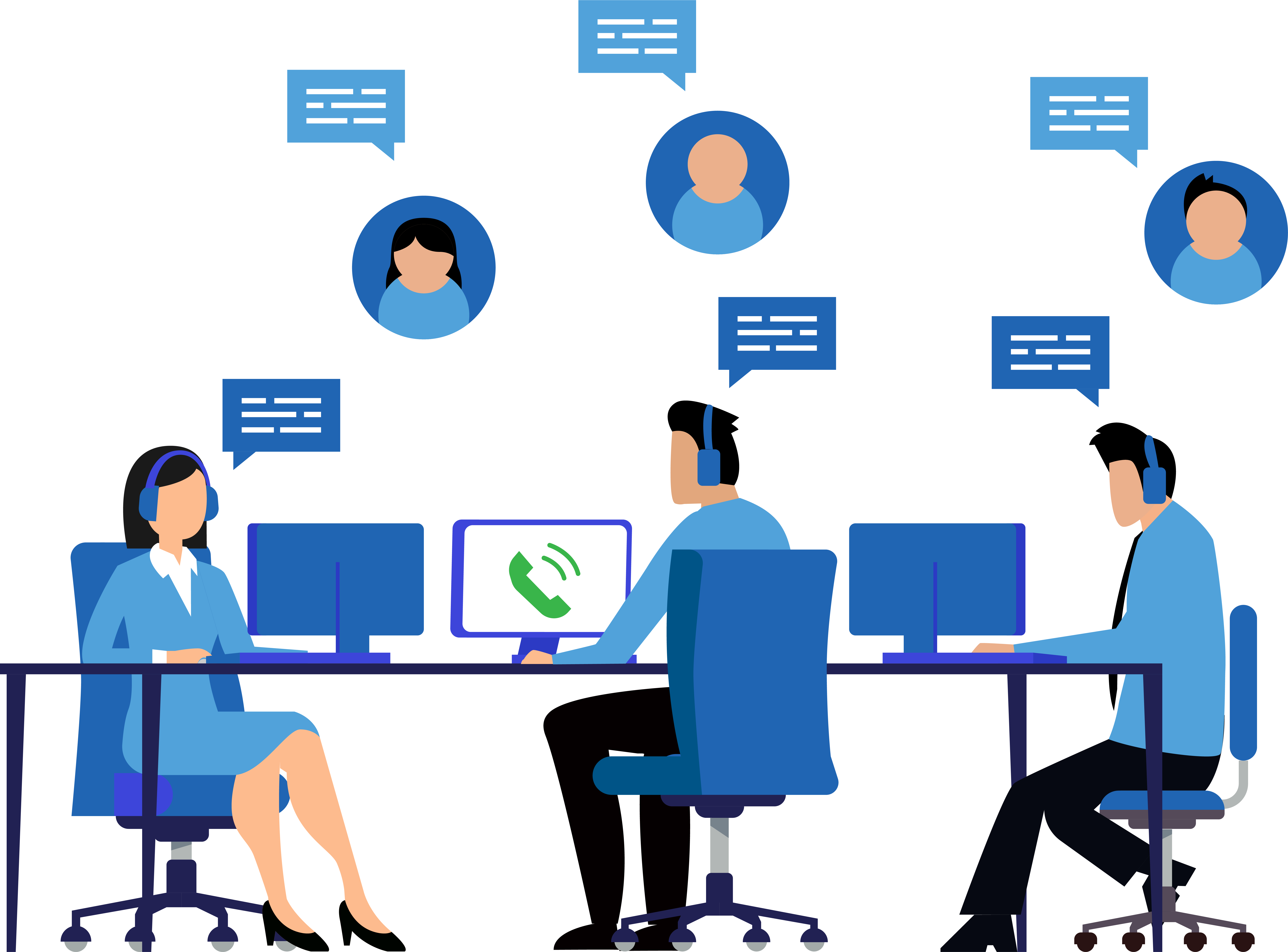 client onboarding support crm