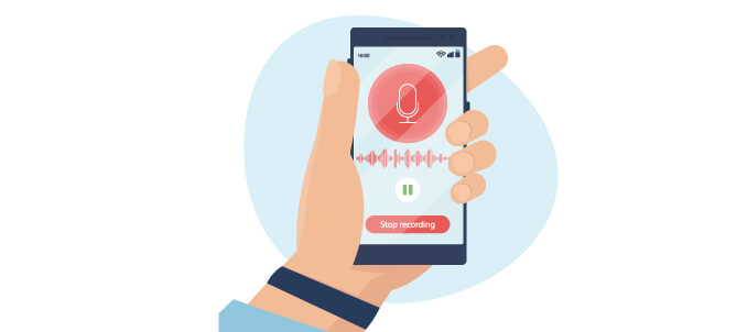 tele caller management crm