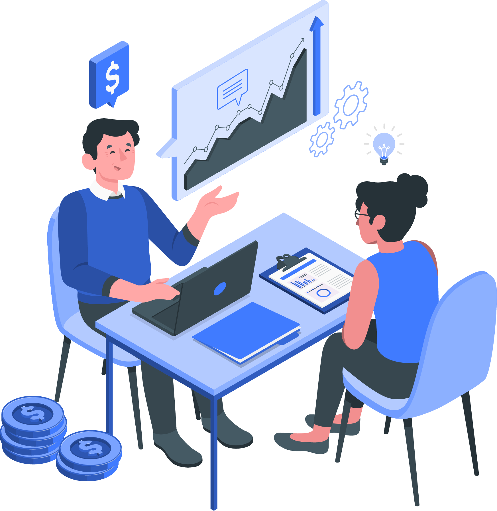 workflow automation crm