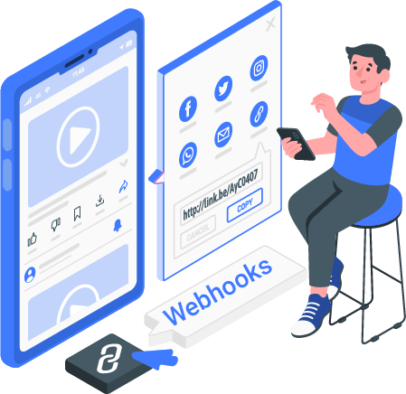 workflow automation crm